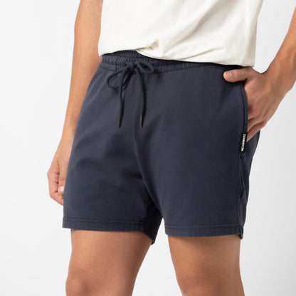 Lounge Short