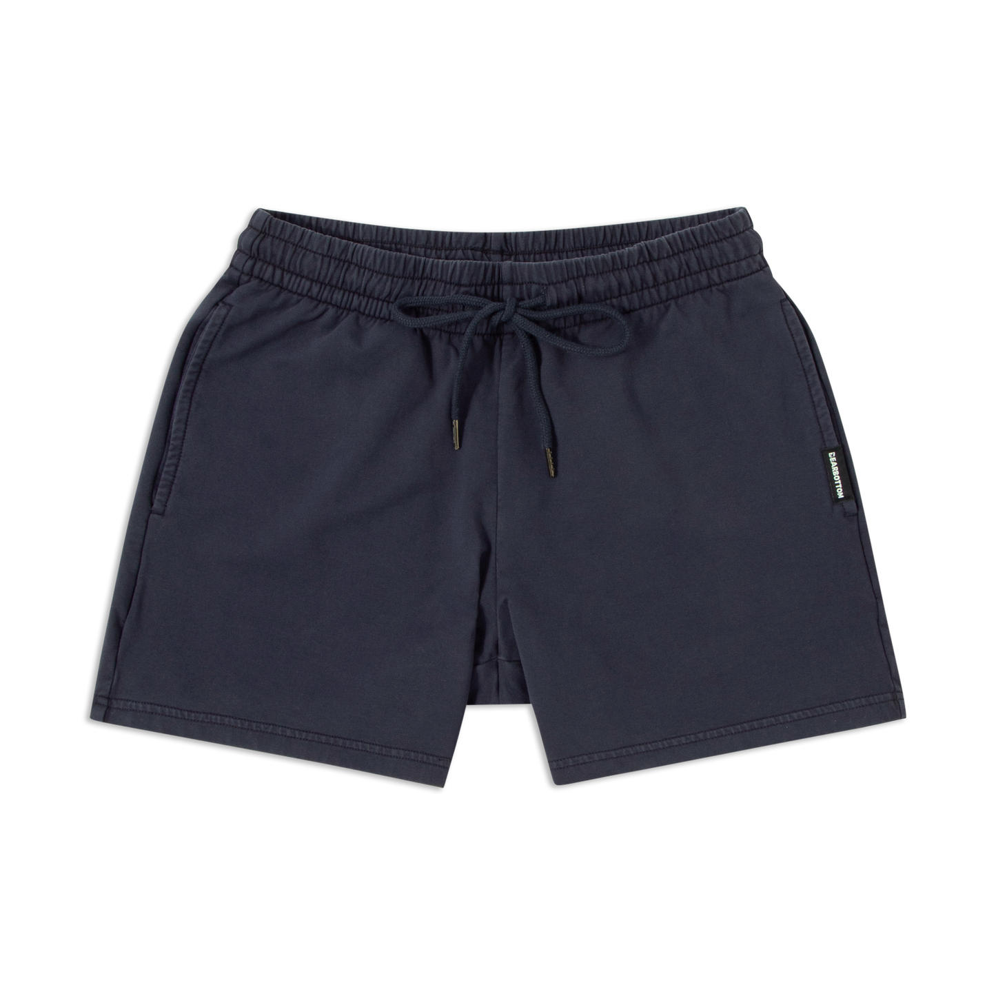 Lounge Short