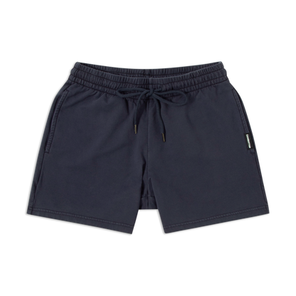 Lounge Short