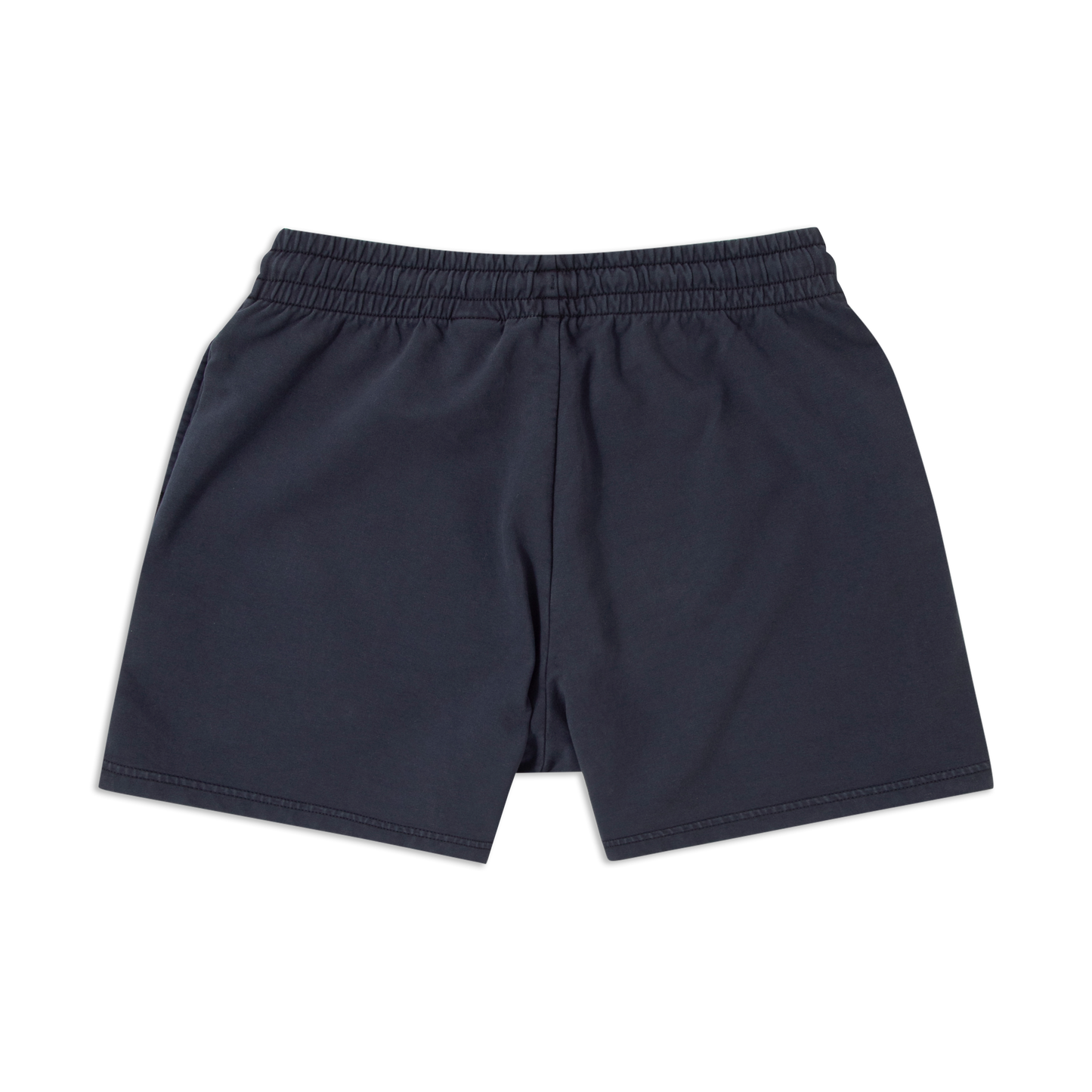 Lounge Short