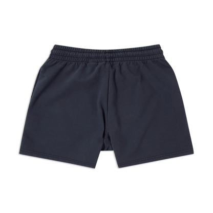 Lounge Short