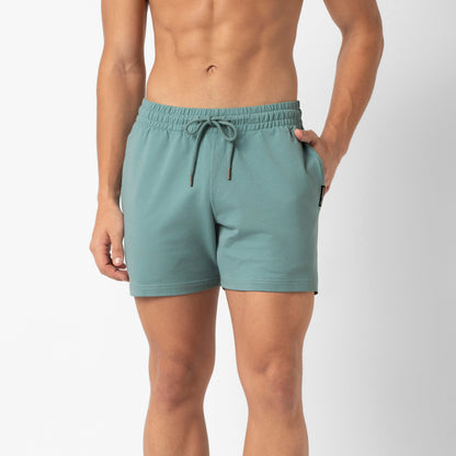 Lounge Short