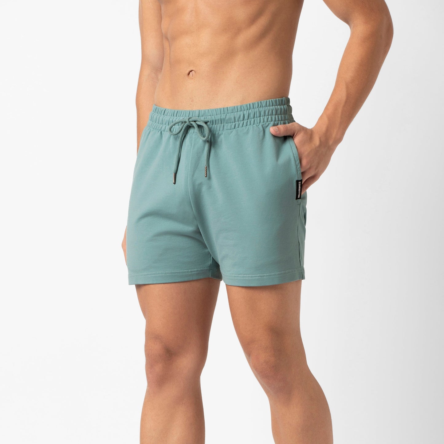 Lounge Short