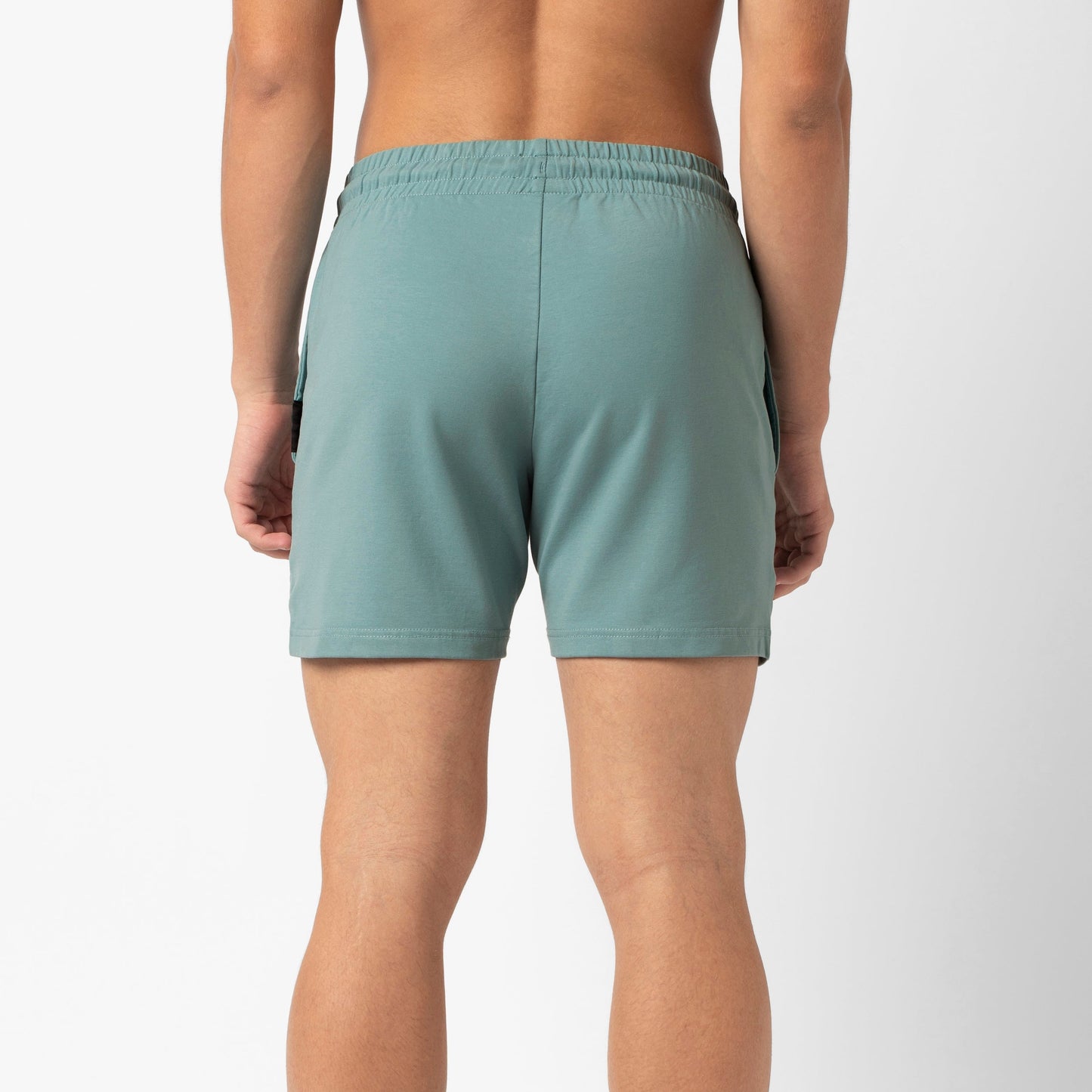 Lounge Short