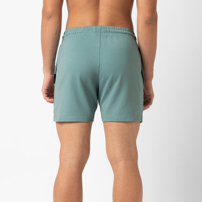 Lounge Short