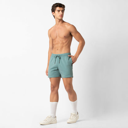 Lounge Short