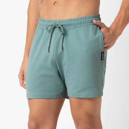 Lounge Short