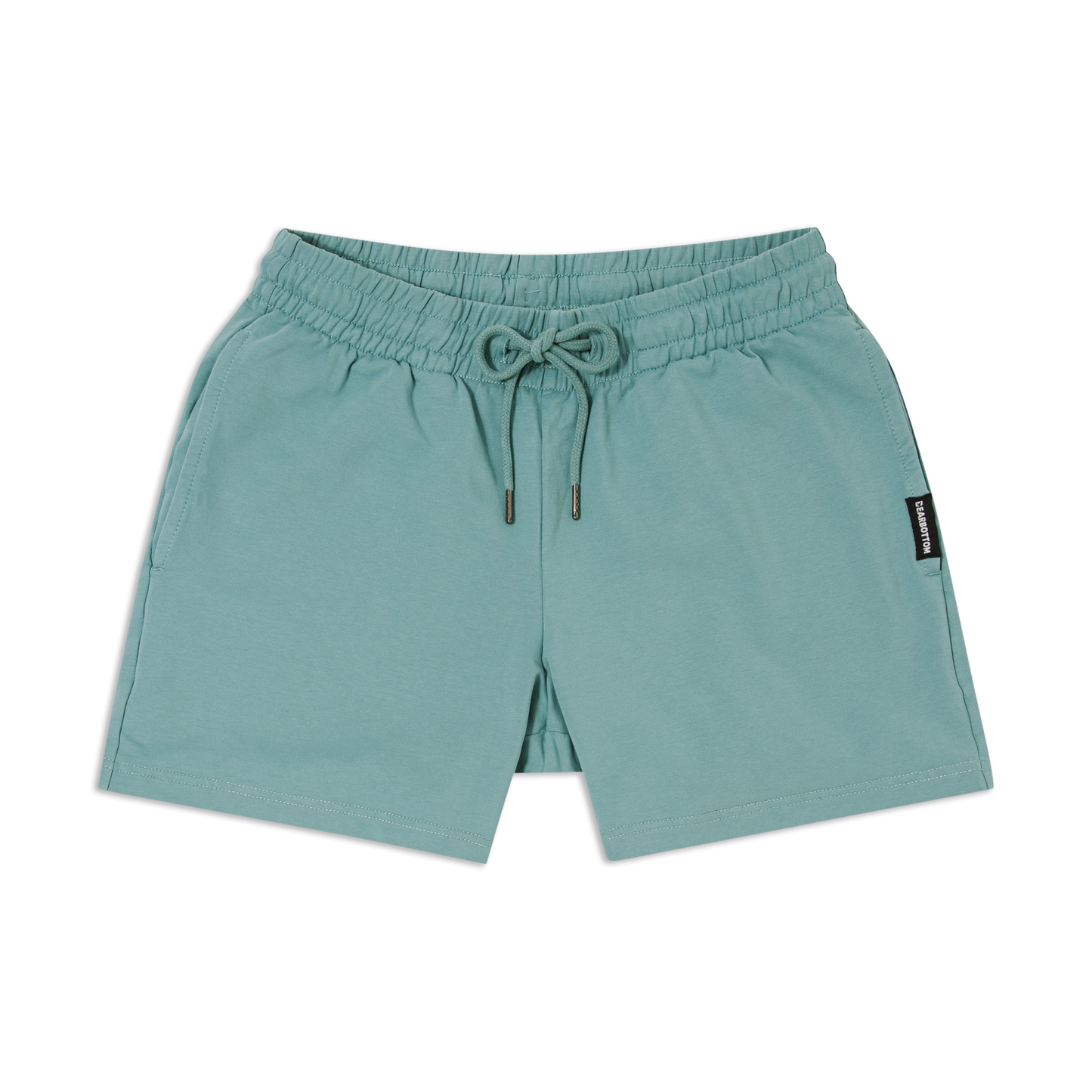 Lounge Short