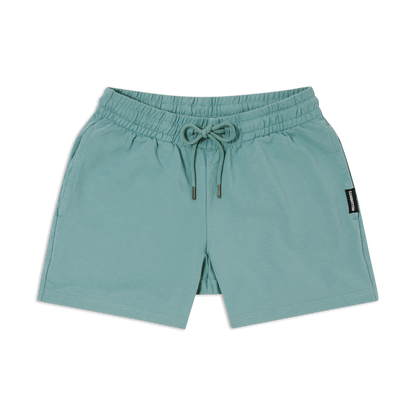 Lounge Short