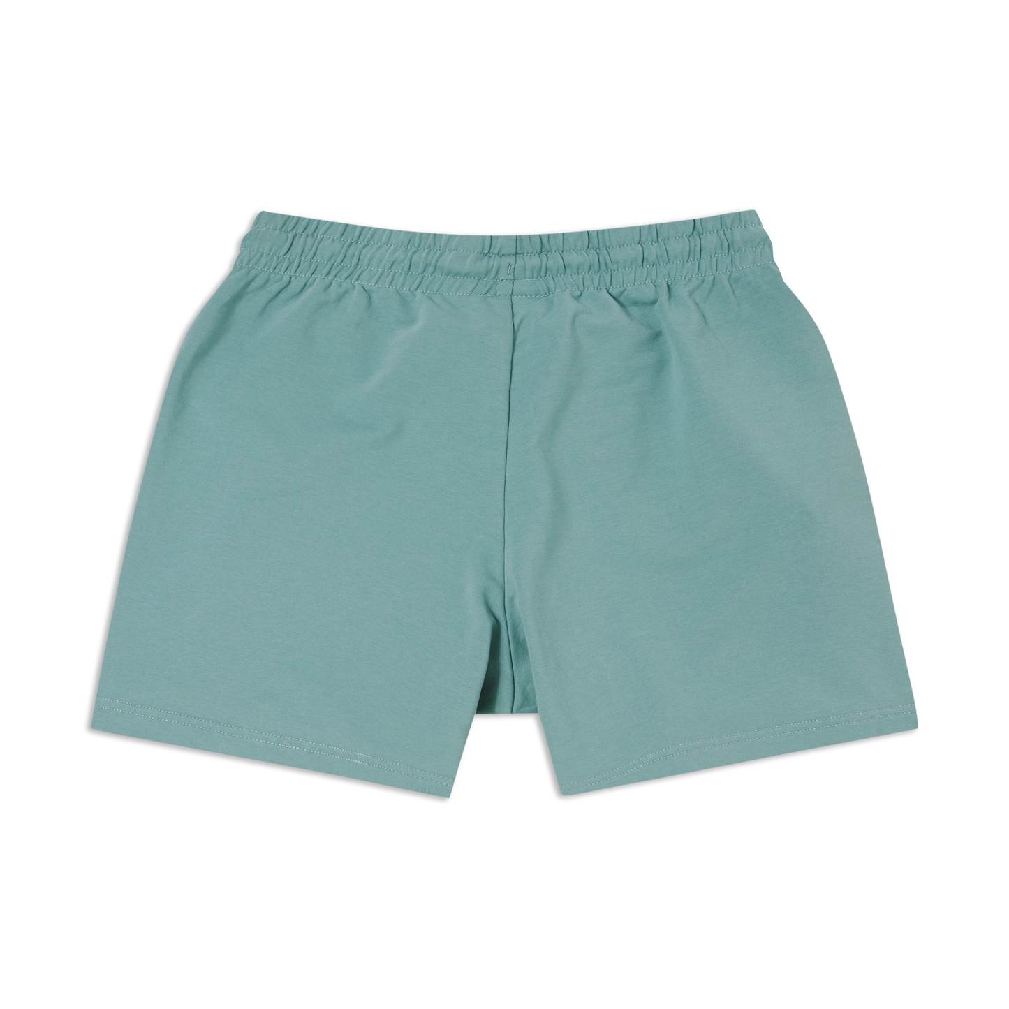 Lounge Short