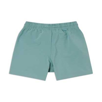 Lounge Short