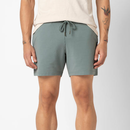 Lounge Short