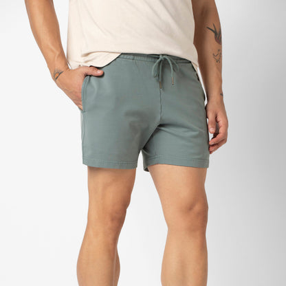 Lounge Short