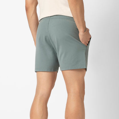 Lounge Short
