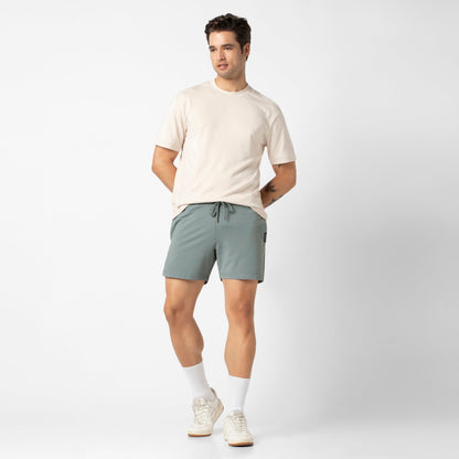 Lounge Short
