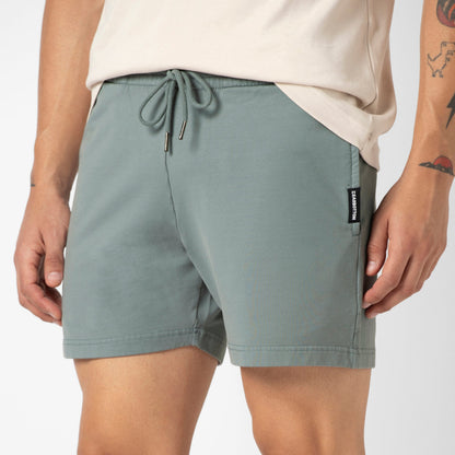 Lounge Short