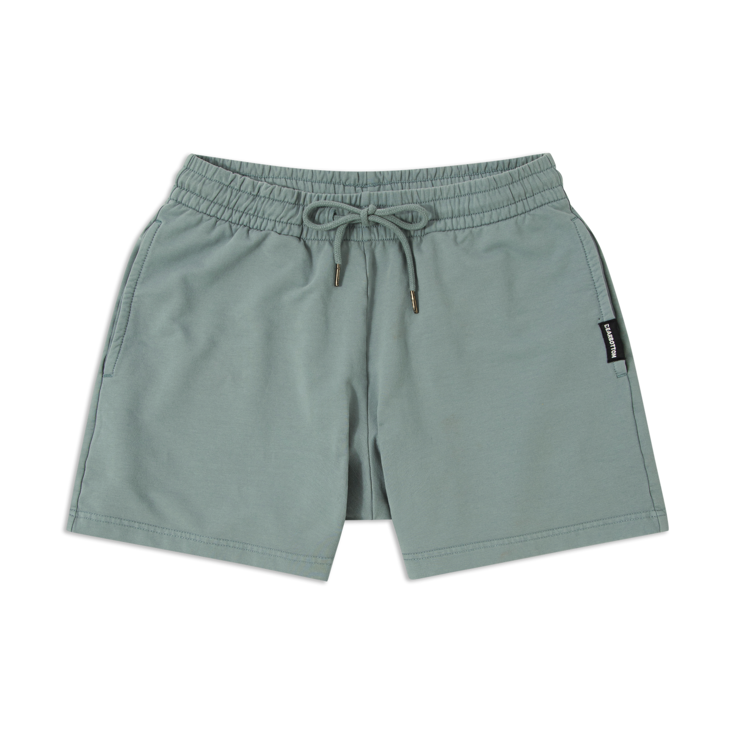 Lounge Short