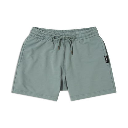 Lounge Short
