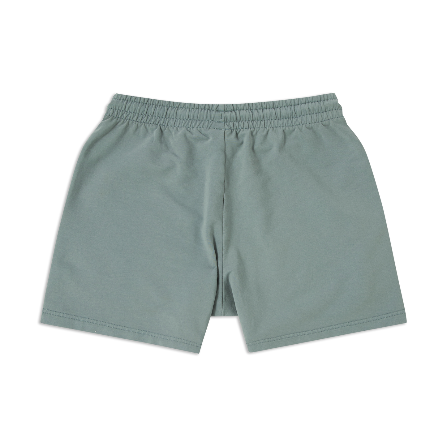 Lounge Short