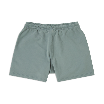 Lounge Short