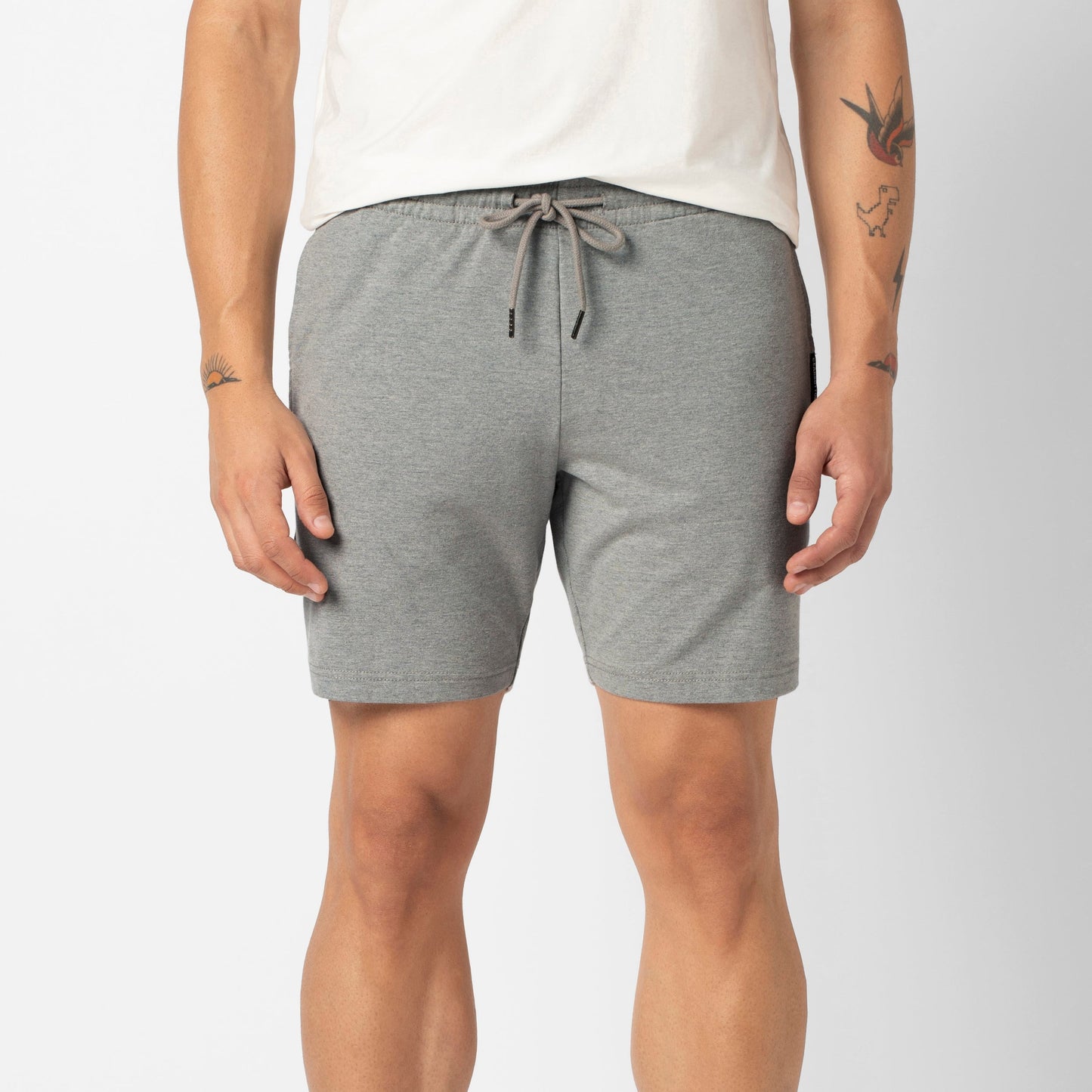 Lounge Short