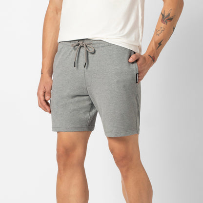 Lounge Short
