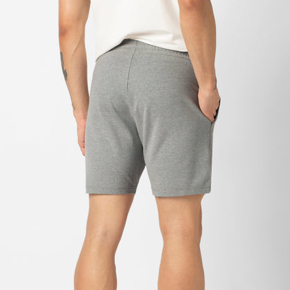 Lounge Short
