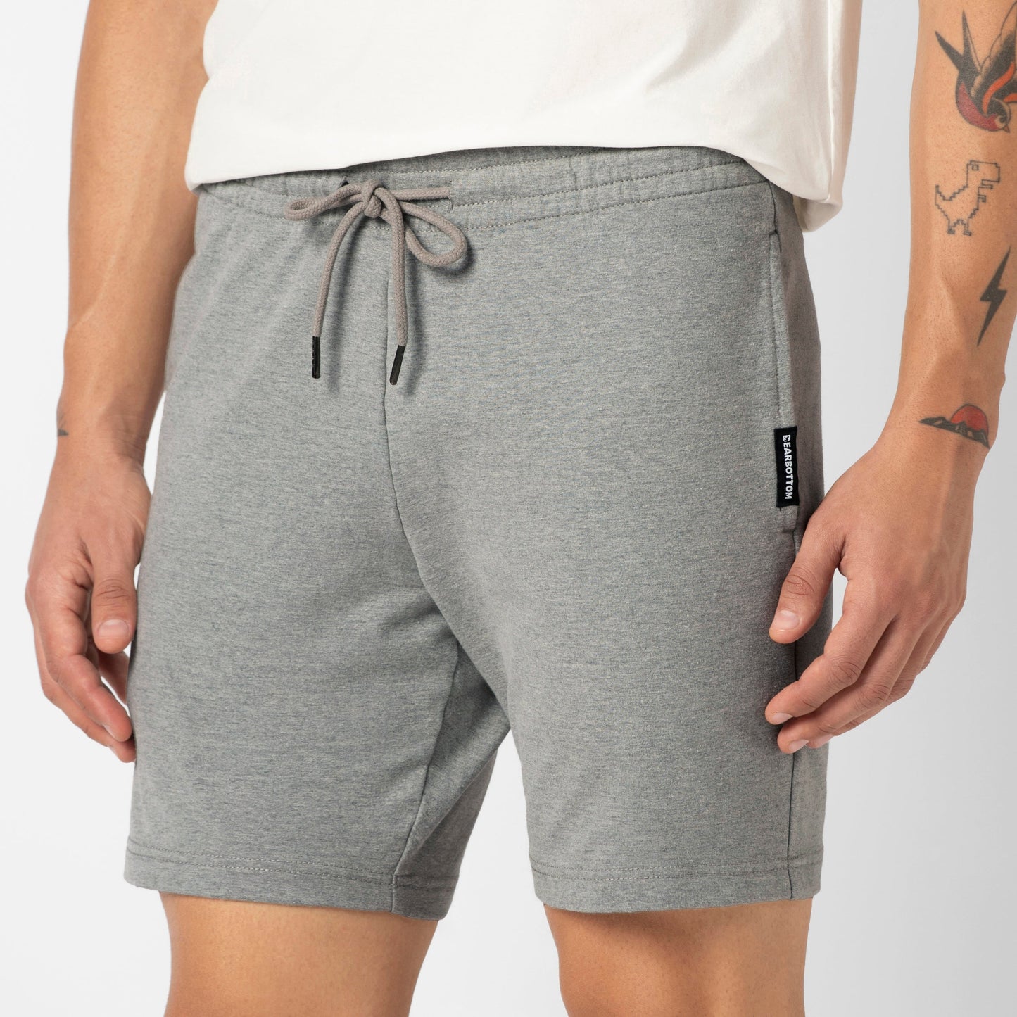 Lounge Short