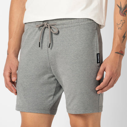 Lounge Short