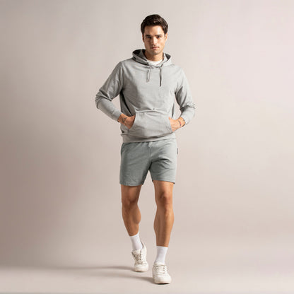 Lounge Short