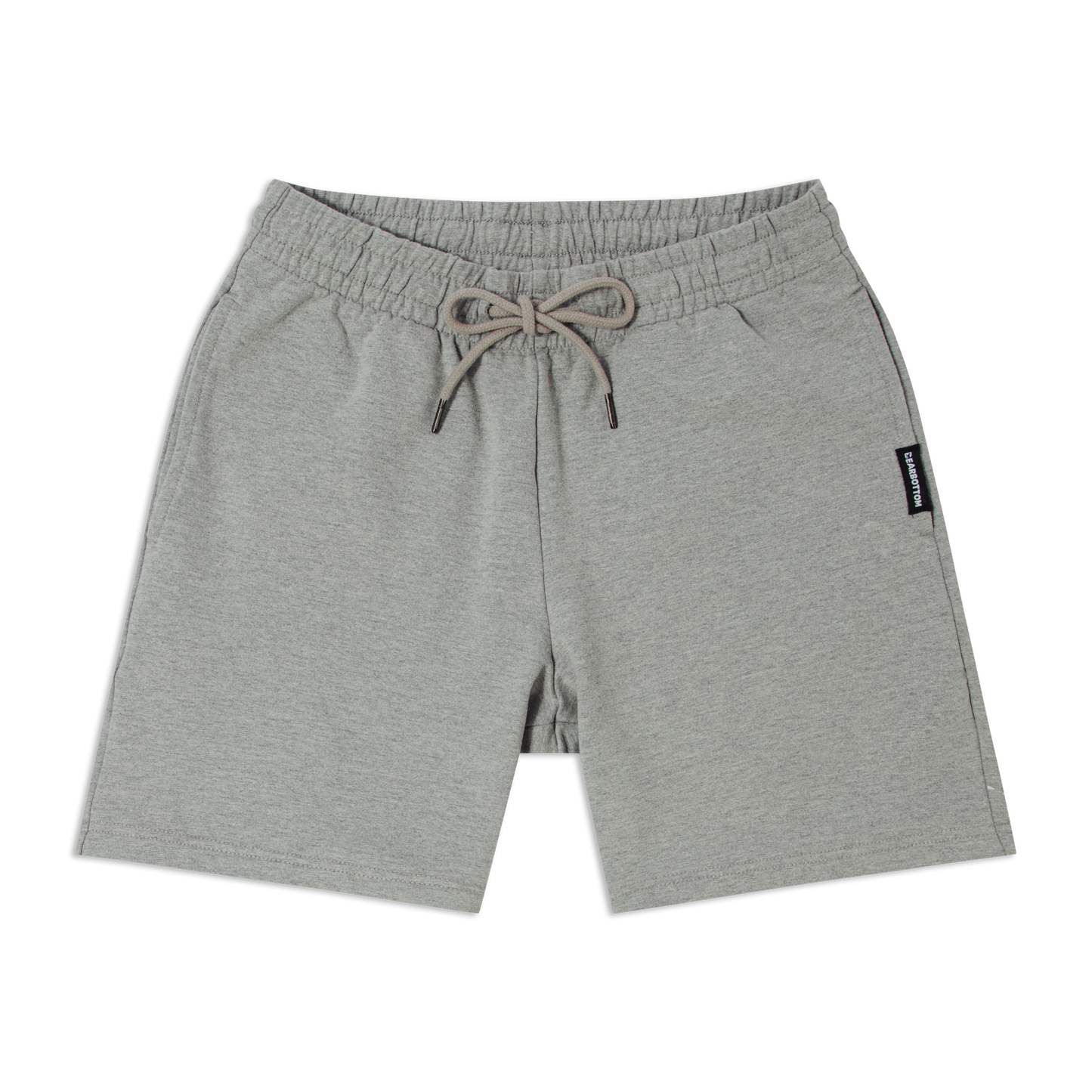 Lounge Short