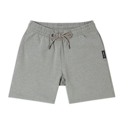 Lounge Short