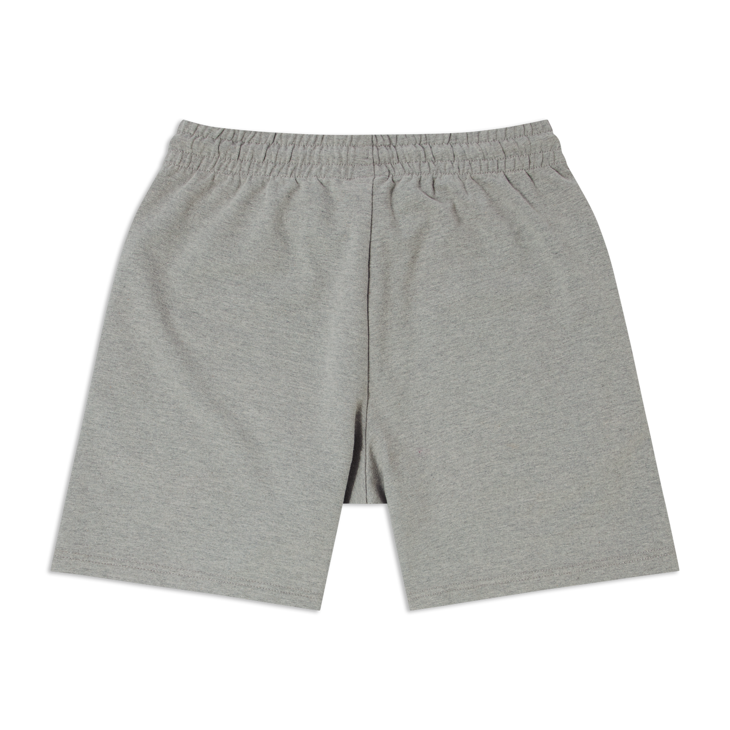 Lounge Short