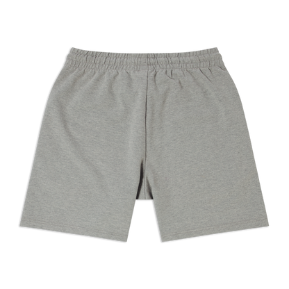 Lounge Short