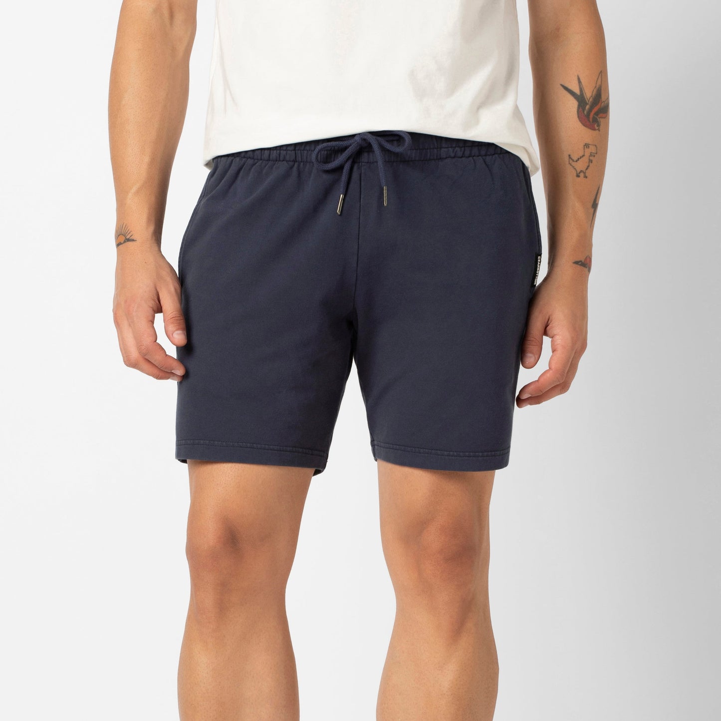 Lounge Short