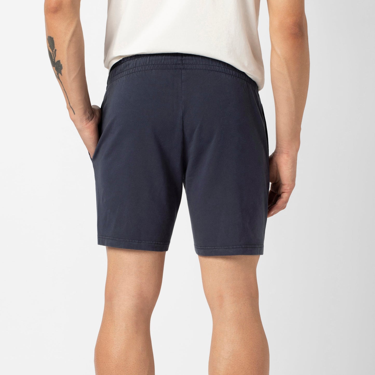 Lounge Short