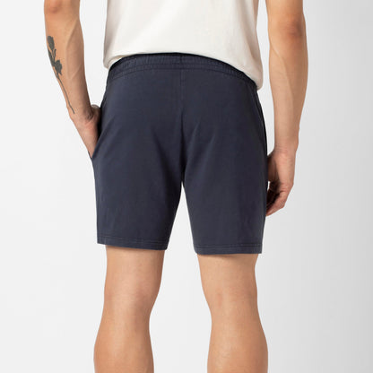 Lounge Short