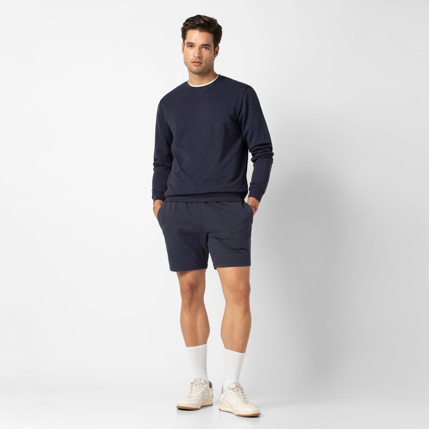 Lounge Short