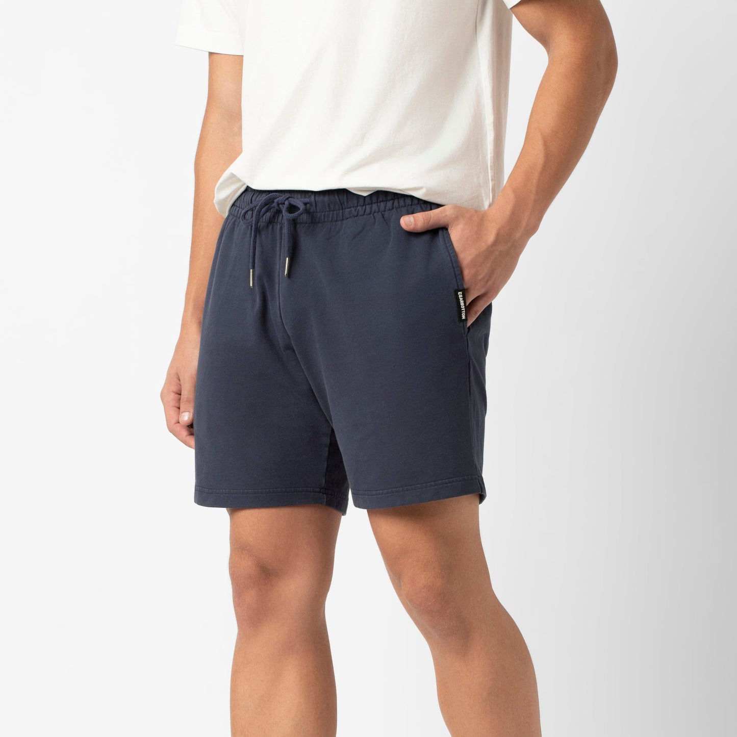 Lounge Short
