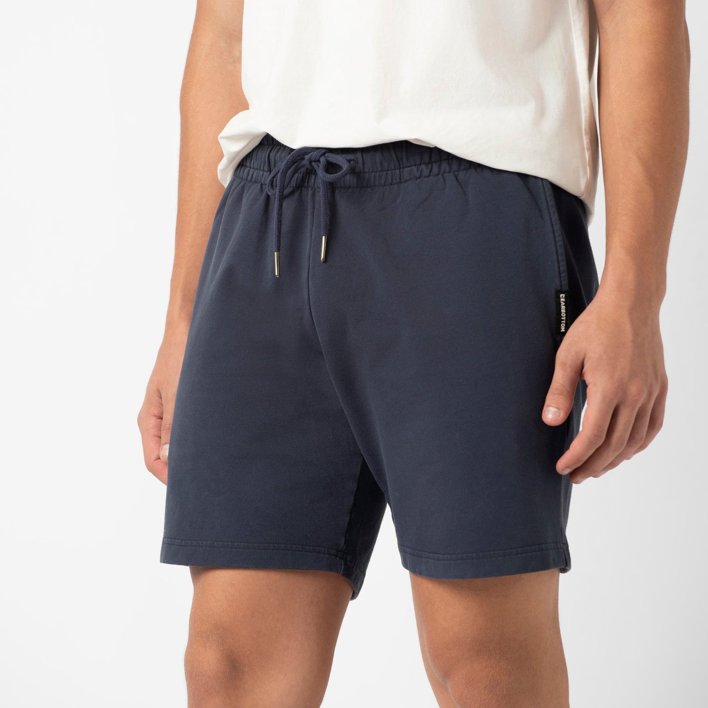 Lounge Short