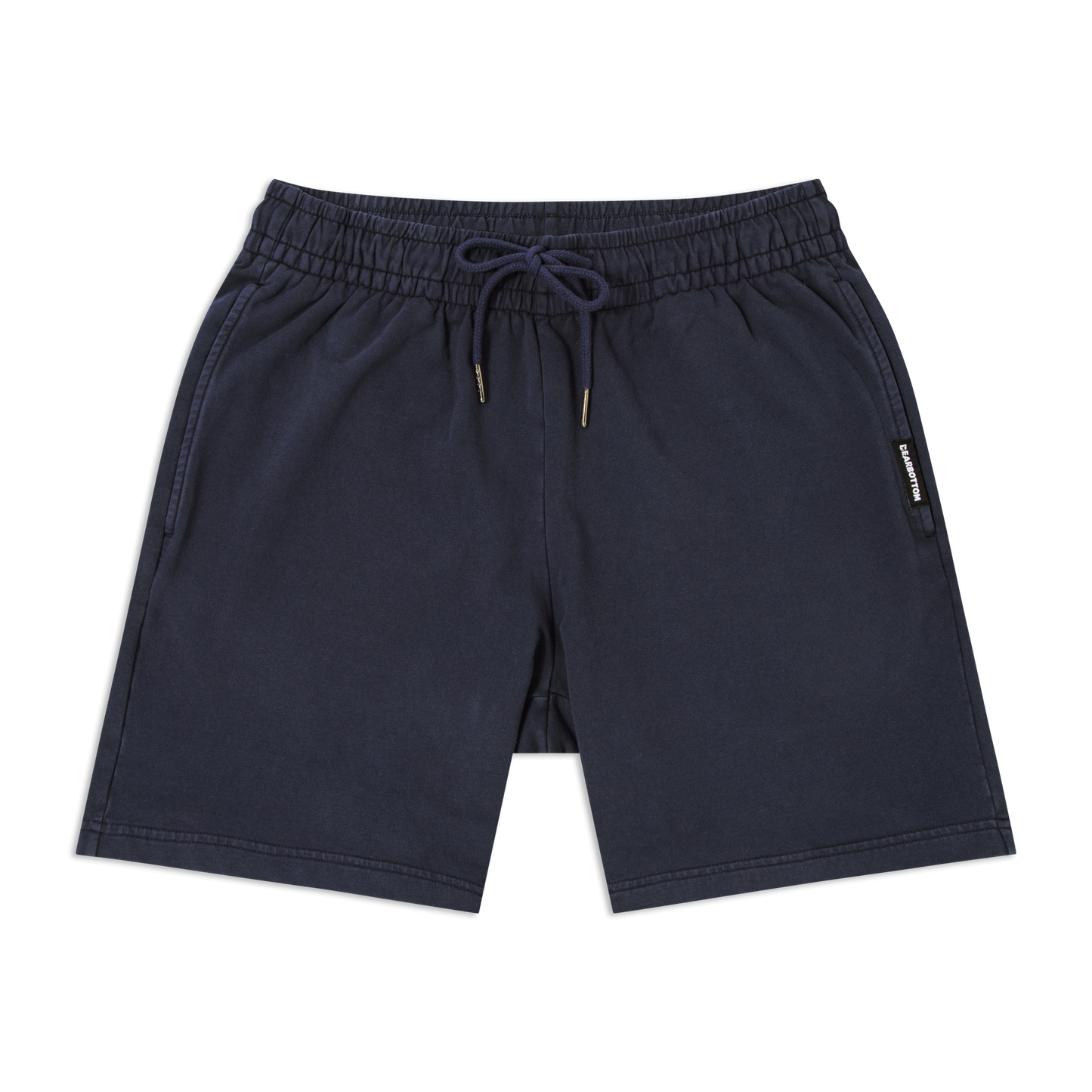 Lounge Short