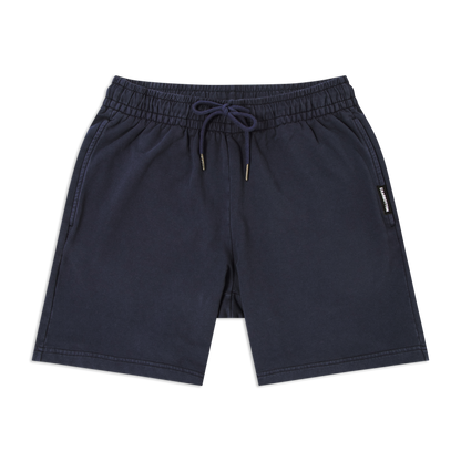Lounge Short