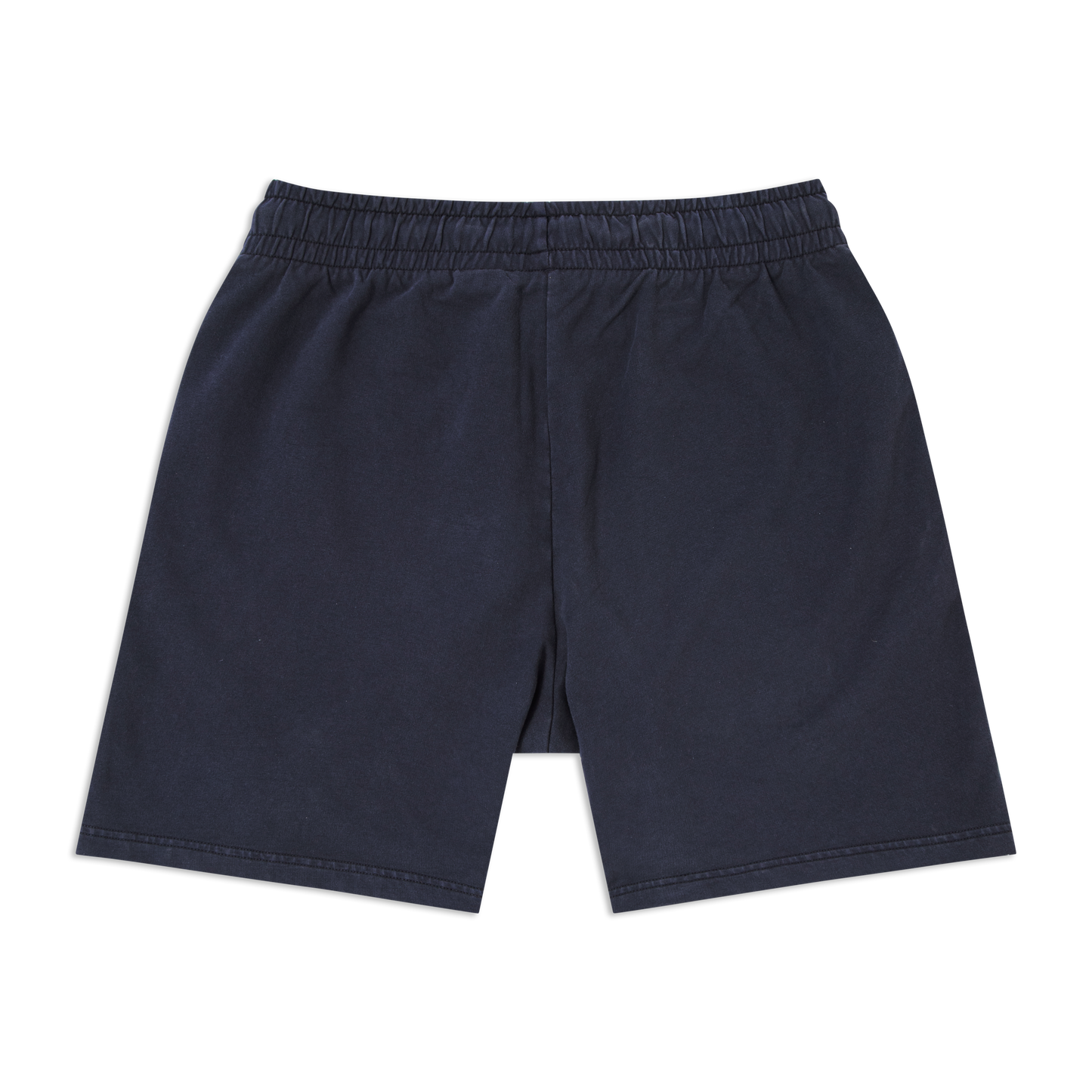 Lounge Short