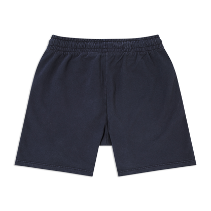 Lounge Short