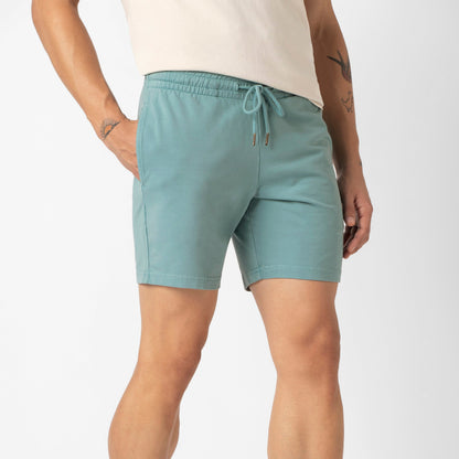 Lounge Short