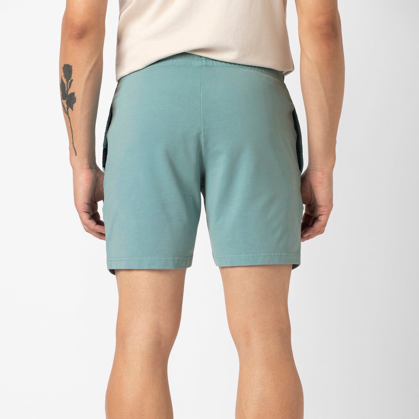Lounge Short