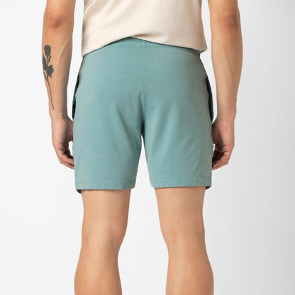 Lounge Short