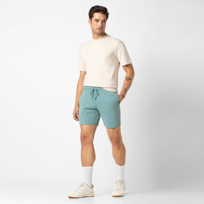 Lounge Short