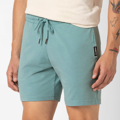 Lounge Short