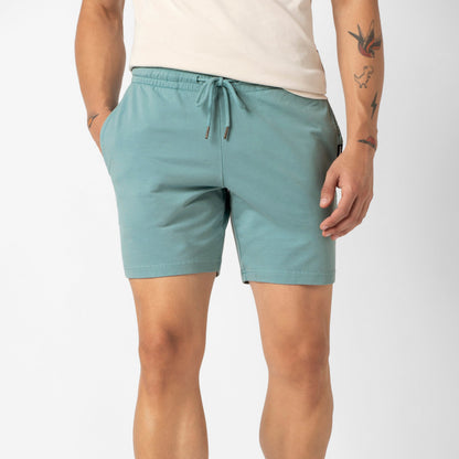 Lounge Short